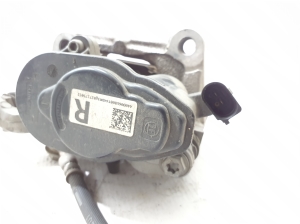 RENAULT Espace VI (2023–2026) Tagumine pidurisadul 440008670R - 4