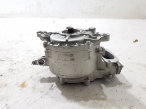 RENAULT Espace VI (2023–2026) Generaator 321B15778R - 4