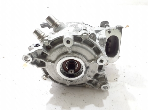 RENAULT Espace VI (2023–2026) Generaator 321B15778R - 5