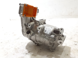 RENAULT Espace VI (2023–2026) A/C compressor 926003994R - 3