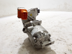 RENAULT Espace VI (2023–2026) A/C compressor 926003994R - 4
