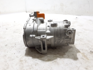 RENAULT Espace VI (2023–2026) A/C compressor 926003994R - 5