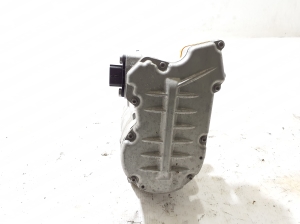 RENAULT Espace VI (2023–2026) A/C compressor 926003994R - 6