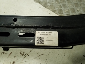 Volkswagen Passat B9 (2023–2026) Tagasilla tala 3J0500025 - 2