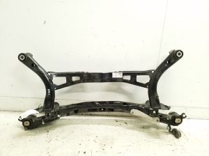   Tagasilla tala  - 3J0500025 