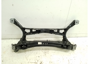 Volkswagen Passat B9 (2023–2026) Tagasilla tala 3J0500025 - 4