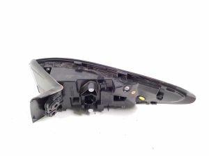 Volkswagen Passat B9 (2023–2026) Eckleuchte hinten 3J0945207 - 2