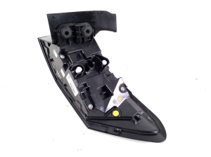 Volkswagen Passat B9 (2023–2026) Eckleuchte hinten 3J0945207 - 5