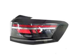   Rear corner light  - 3J0945208 