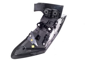 Volkswagen Passat B9 (2023–2026) Eckleuchte hinten 3J0945208 - 5