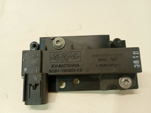   Antenni võimendi  - 6G9115K603KB 