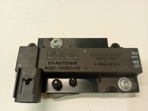   Antenni võimendi  - 6G9115K603KB 