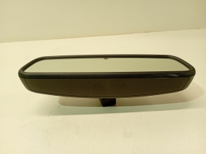 Jaguar XF (2008–2016) Interior mirror 015891 - 2