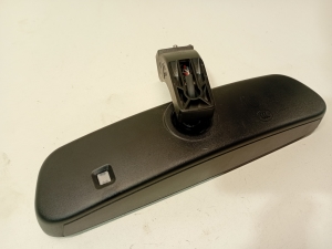Jaguar XF (2008–2016) Interior mirror 015891 - 3