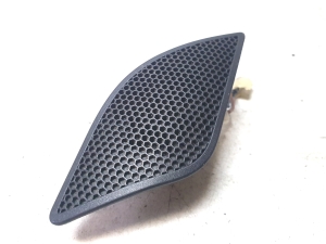 Opel Zafira B (2005–2014) Lautsprecher 13163900 - 3