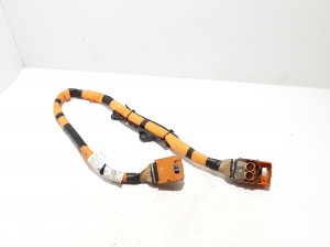 Cits vads - 240805527R