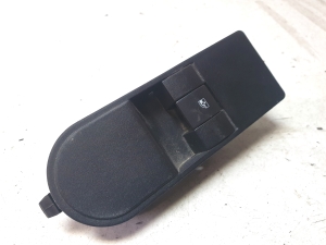 Opel Zafira B (2005–2014) Fensterheberschalter vorne 13197132 - 4
