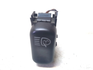 Mercedes Benz E-Class W210 (1995–2002) Other switch 2108202210 - 2