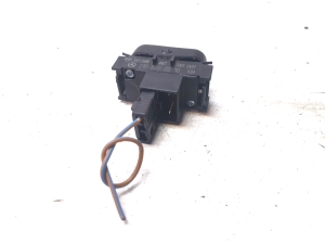 Mercedes Benz E-Class W210 (1995–2002) Other switch 2108202210 - 3