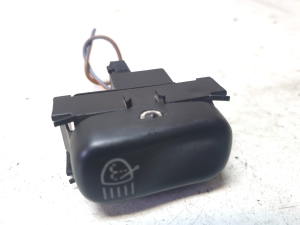 Mercedes Benz E-Class W210 (1995–2002) Other switch 2108202210 - 4