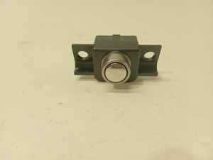   Kindalaeka valgustuse lüliti  - AX23F062A00BA 