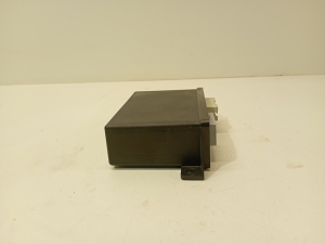 Jaguar XF (2008–2016) Module de commande PPGF20 - 5