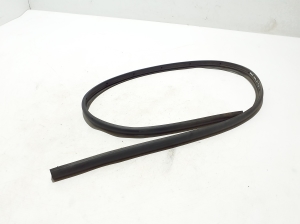 Other part of the sill - 808308054R