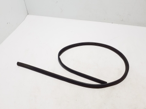 Other part of the sill - 808319416R