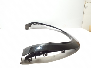 RENAULT Espace VI (2023–2026) Rear fender trim cover 788751178R - 2