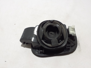 RENAULT Espace VI (2023–2026) Tankdeckel 781209762R - 2