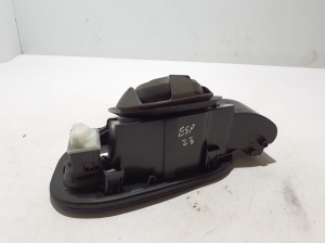 RENAULT Espace VI (2023–2026) Tankdeckel 781209762R - 3
