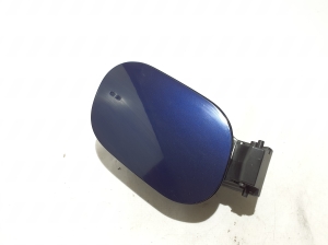 Tankdeckel - 781209762R