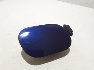 RENAULT Espace VI (2023–2026) Tankdeckel 781209762R - 5