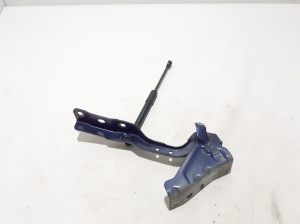 Scharnier Motorhaube - 654008358R