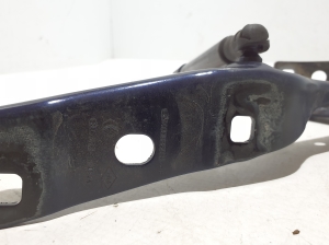 RENAULT Espace VI (2023–2026) Scharnier Motorhaube 654008358R - 2