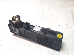 AUDI A4 B7 (2004–2008) Schiebedachschalter 8H0919719G - 2