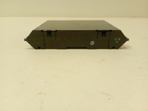 Jaguar XF (2008–2016) module de commande de climatisation 9X2318D493AD - 2