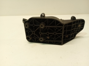 Jaguar XF (2008–2016) Gaspedal 9X239F832BA - 2