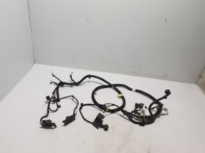 Kabel des Einparksensors hinten - 240151949R