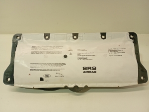  Beifahrerairbag  - 9X23F044A74AC 