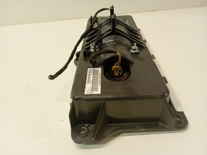 Jaguar XF (2008–2016) Beifahrerairbag 9X23F044A74AC - 5