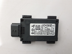   Totwinkel-Radar Distronic  - 284N06343R 