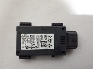   Blind spot radar Distronic  - 284N06343R 