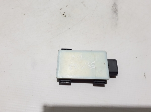 RENAULT Espace VI (2023–2026) Blind spot radar Distronic 284N06343R - 3