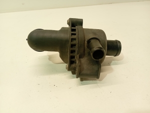 Jaguar XF (2008–2016) Kühlmittelthermostat 9X238A586AD - 2