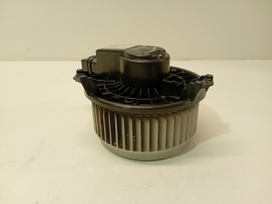 Jaguar XF (2008–2016) Salongi puhuri mootor AV2727005381 - 3
