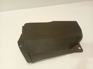   Verkleidung unter der Motorhaube  - 8X23F01590AC 