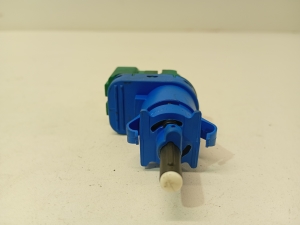 Jaguar XF (2008–2016) Other sensor 6118313480AB - 4