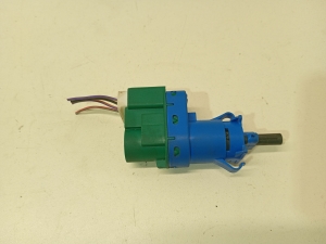 Jaguar XF (2008–2016) Other sensor 6118313480AB - 5