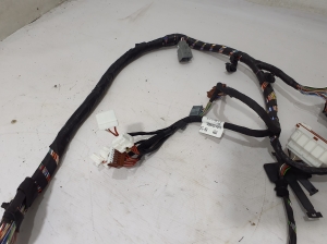 RENAULT Espace VI (2023–2026) Kabelbaum Innenraum 240102988S - 10